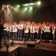 Young Voices Gemmingen